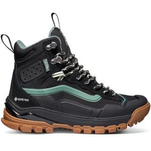 Vans Ultrarange Exo Hi Gore-Tex MTE 3 Snow Boots 2023 Women's